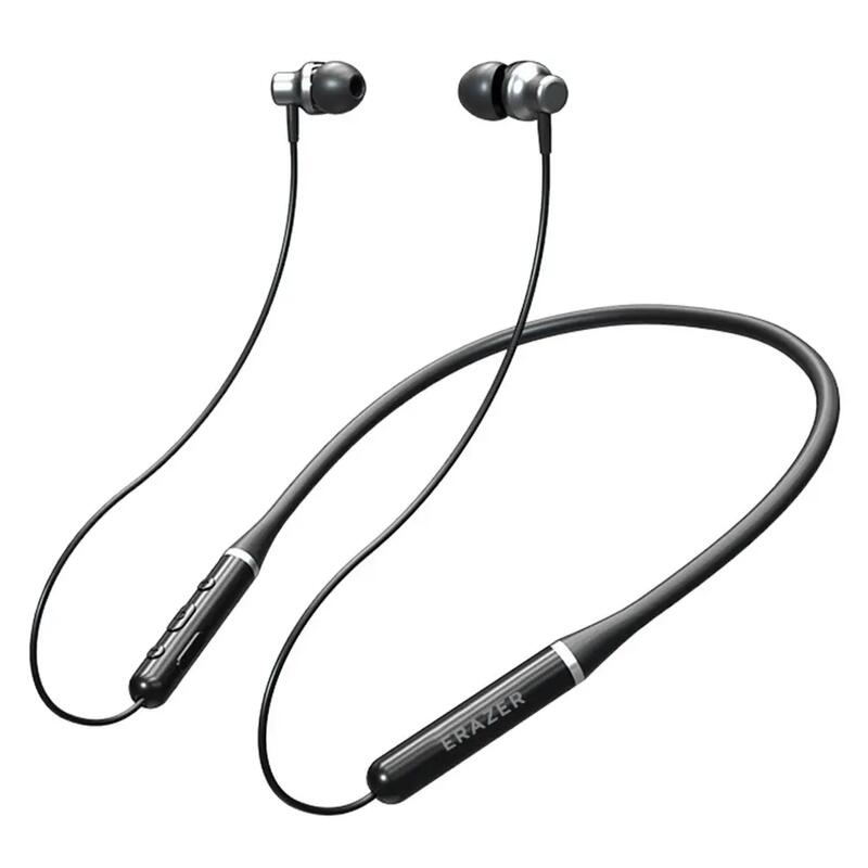 Mágneses Bluetooth sport fülhallgató LENOVO XE05 MAX