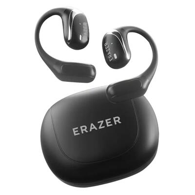 Auricolari Bluetooth HiFi giro orecchio non intra LENOVO X9