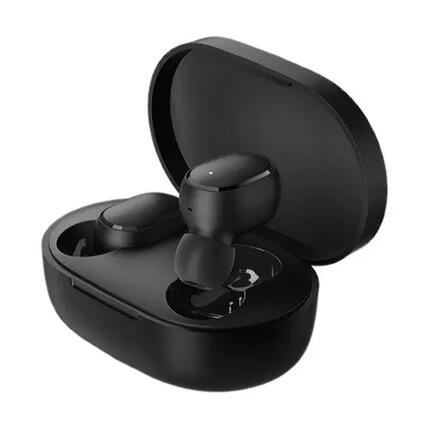 Écouteurs sans fil TWS XIAOMI REDMI BUDS ESSENTIAL