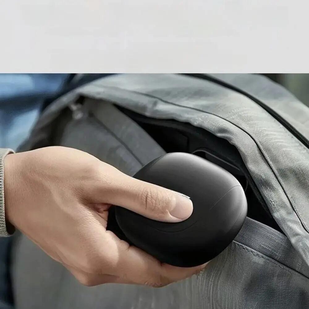 Écouteurs Bluetooth HiFi tour d'oreille non-intra LENOVO X9 7/7