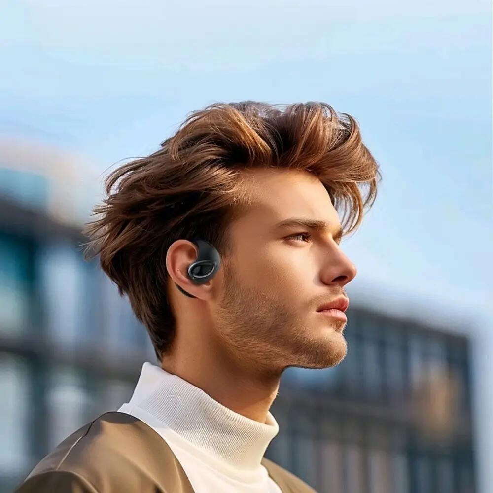 Auriculares TWS intraurriculares LENOVO THINKPLUS X15PROII 3/7