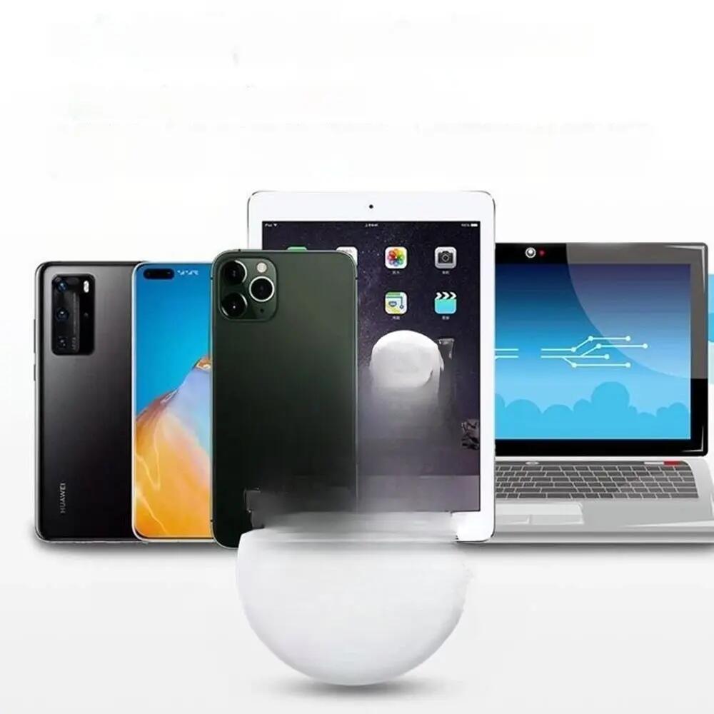 Kopfhörer TWS Bluetooth HD-Sound LENOVO LECOO EW305 7/7