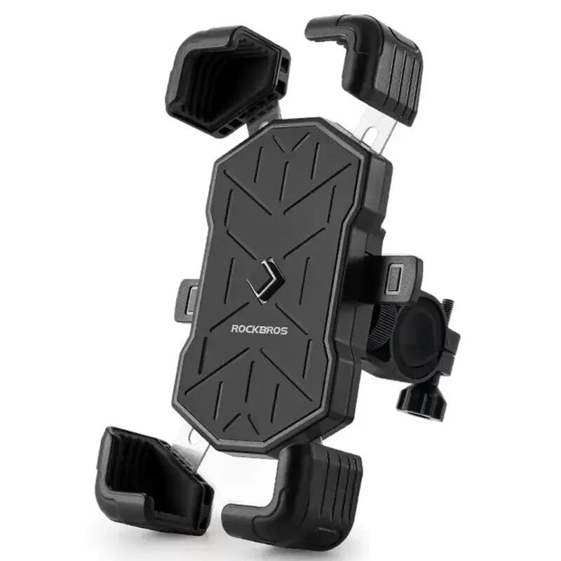 Holder bike for phone ROCKBROS