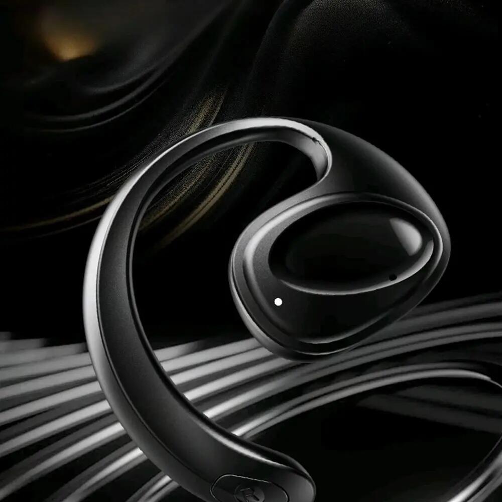 Auriculares TWS intraurriculares LENOVO THINKPLUS X15PROII 2/7