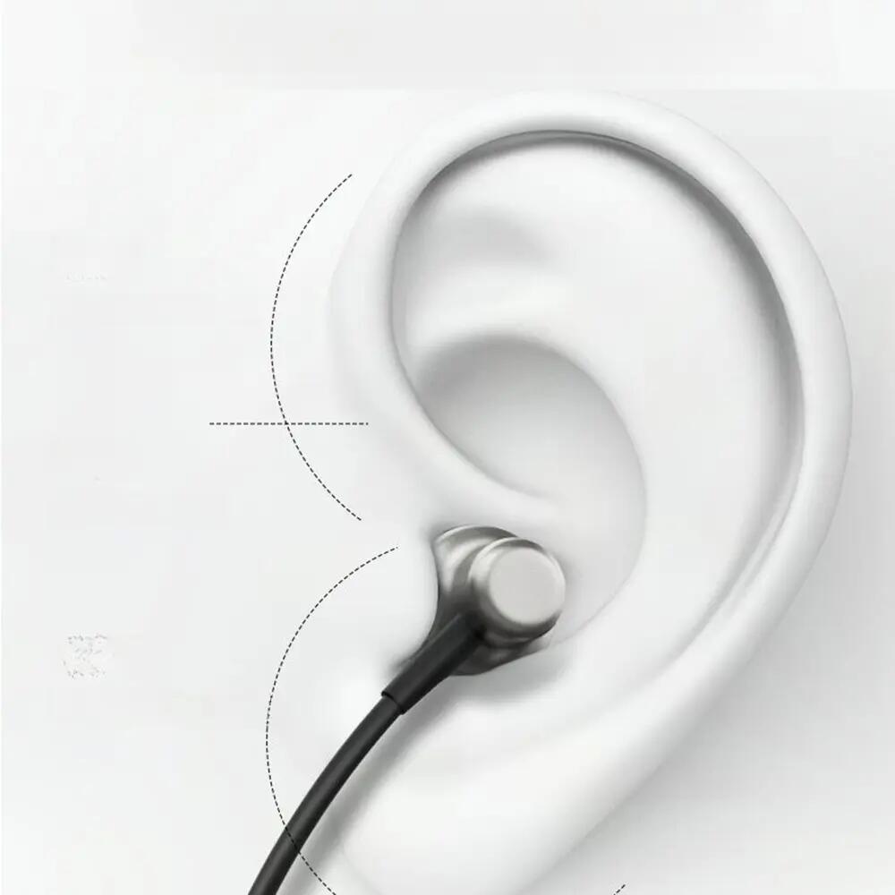 Écouteurs Bluetooth sport aimantés LENOVO XE05 MAX 4/6