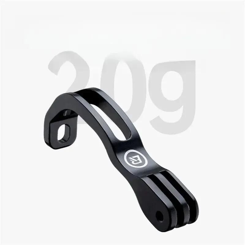 Support de phare de vélo extension de phare avant pliant 5/7