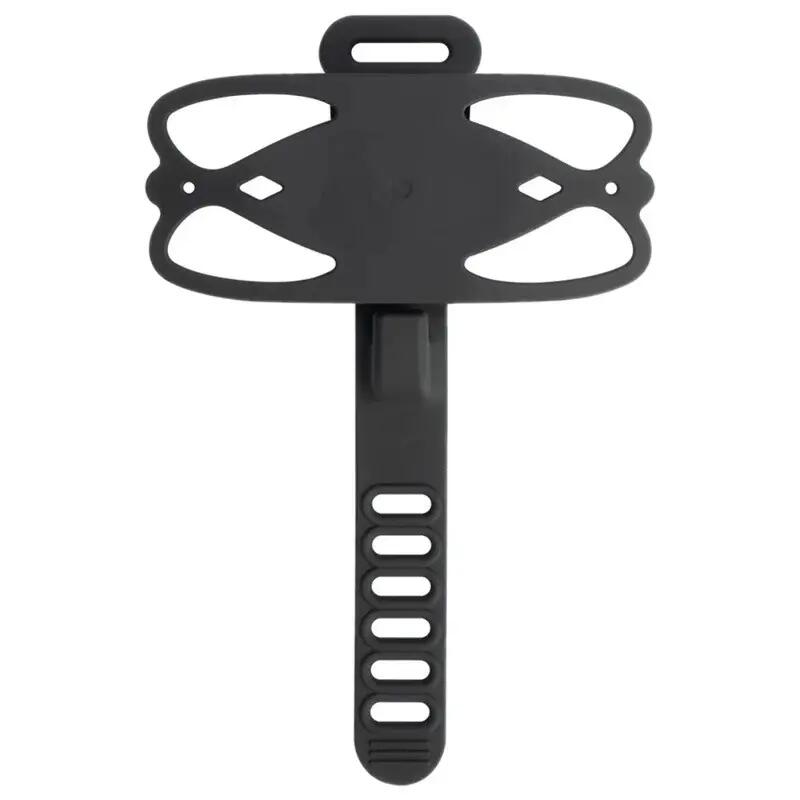 Houder telefoon roterend voor e-bike step GUB 1/6