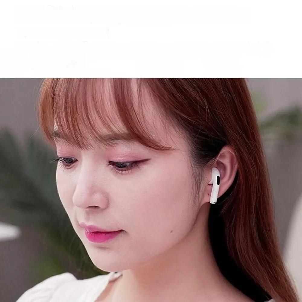 Kopfhörer TWS Bluetooth HD-Sound LENOVO LECOO EW305 2/7