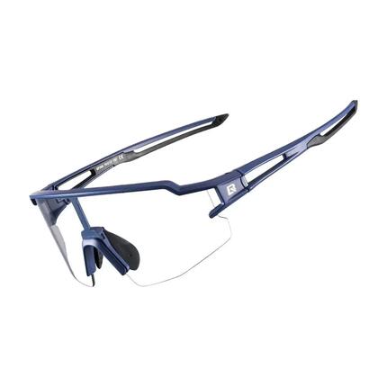 Lunettes de cyclisme photochromiques ROCKBROS