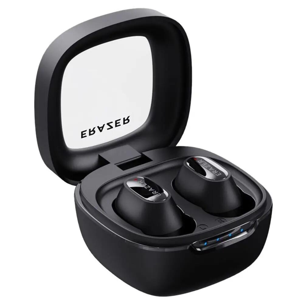 Hoofdtelefoons in-ear TWS Bluetooth stereo LENOVO XT62PRO 1/7