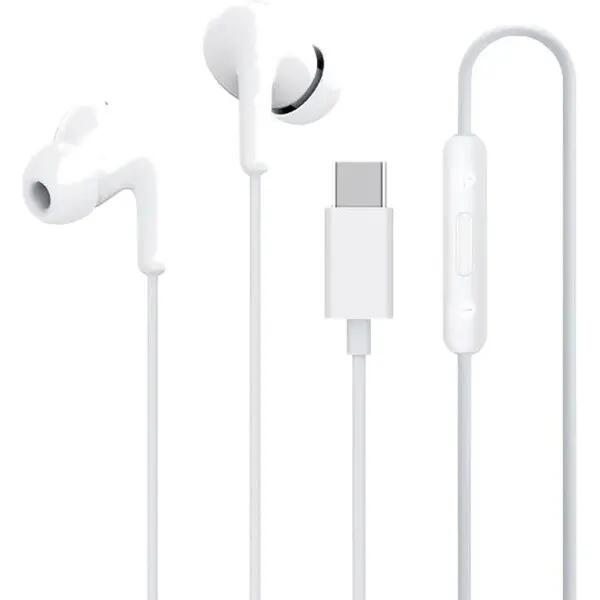 XIAOMI picture