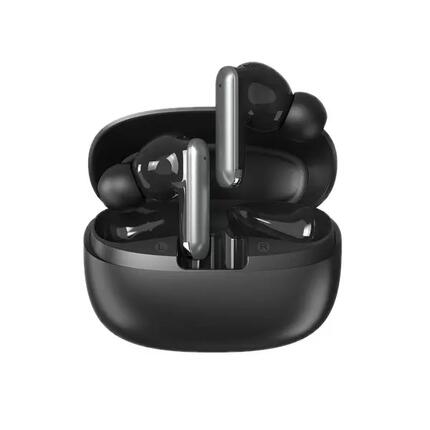 Słuchawki Bluetooth bezprzewodowe DUDAO U21
