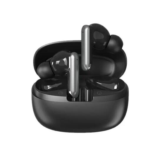 Słuchawki Bluetooth bezprzewodowe DUDAO U21