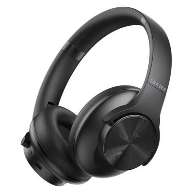 Cuffie Bluetooth pieghevoli over-ear stereo LENOVO G50