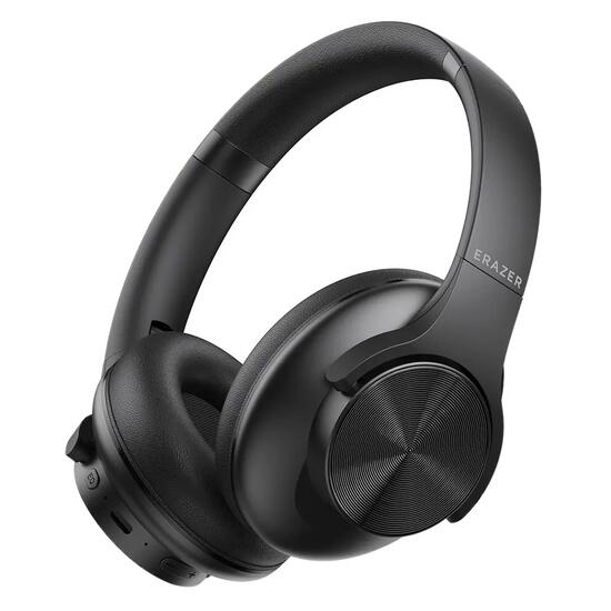 Składane słuchawki Bluetooth nauszne stereo LENOVO G50