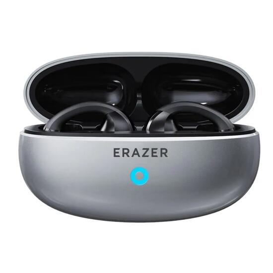 Słuchawki clip Bluetooth stereo bezprzewodowe LENOVO XT83PRO