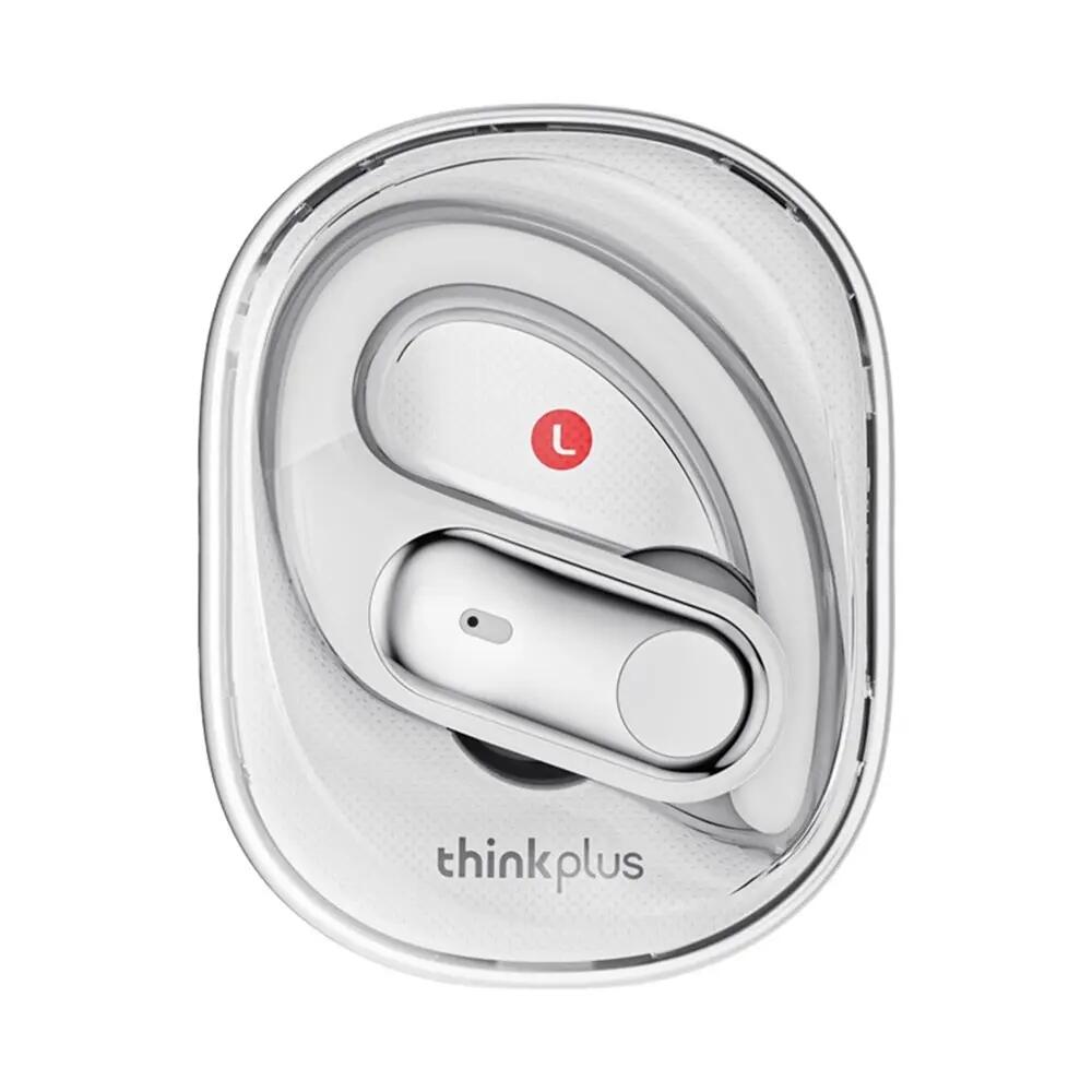 LENOVO ThinkPlus LP79 Wireless Bluetooth Earphones - White