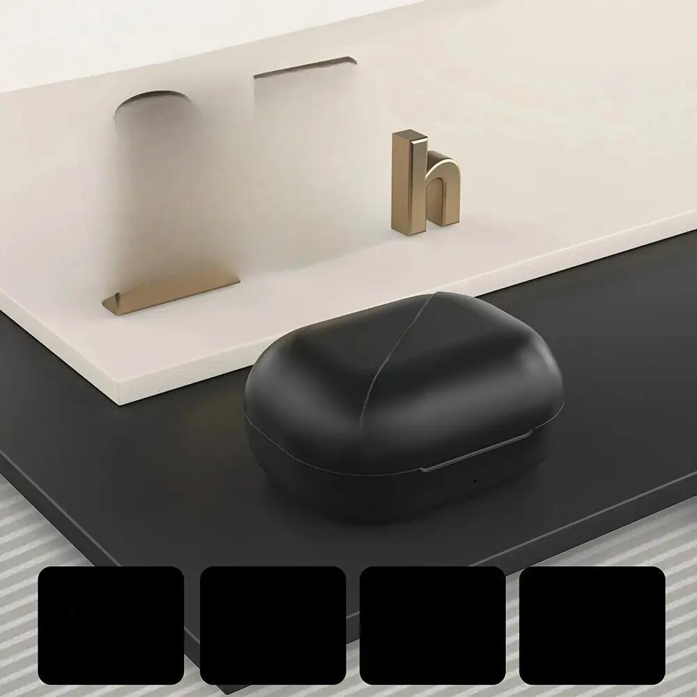 Bluetooth sluchátka TWS HiFi HD hovory LENOVO ERAZER XT91PRO 5/6