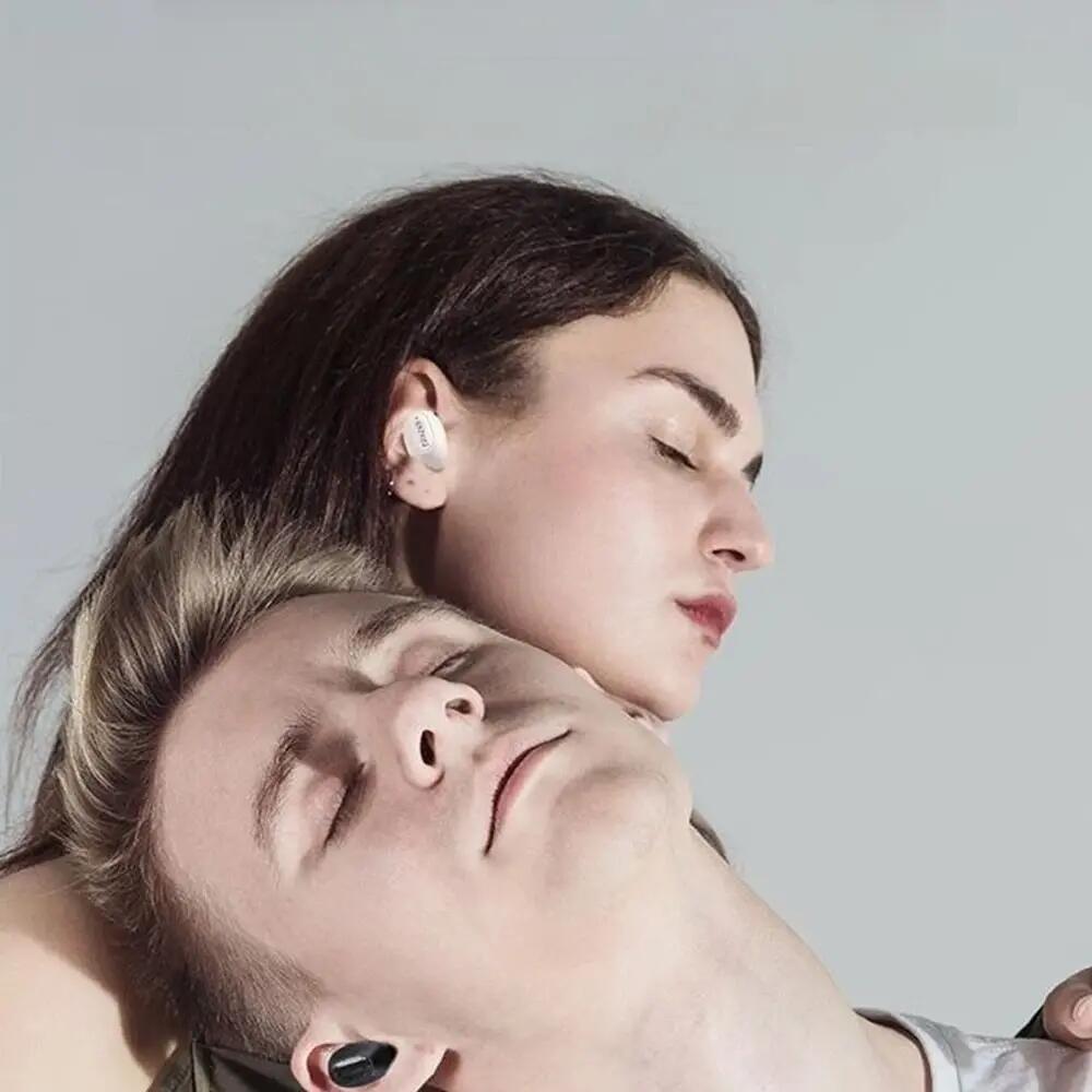 Bezdrátová Bluetooth stereo sluchátka TWS LENOVO XT62PRO 7/7