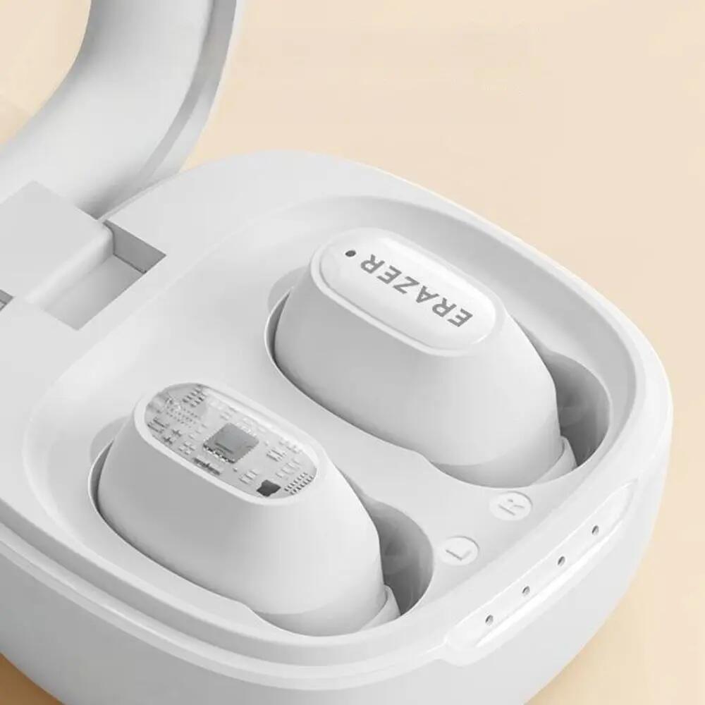 Bezdrátová Bluetooth stereo sluchátka TWS LENOVO XT62PRO 6/7
