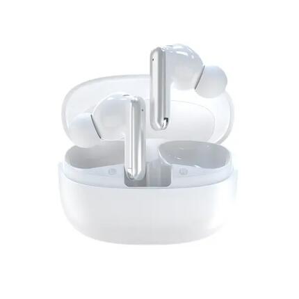 Słuchawki Bluetooth bezprzewodowe DUDAO U21