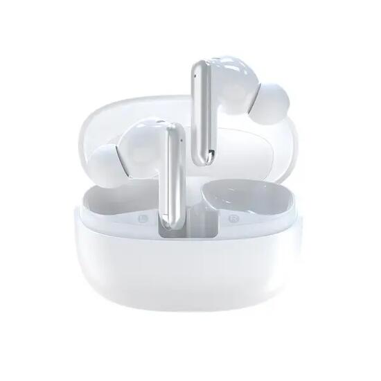 Słuchawki Bluetooth bezprzewodowe DUDAO U21