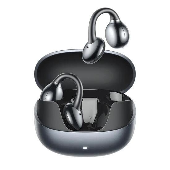 Écouteurs bluetooth TWS son haute définition JOYROOM