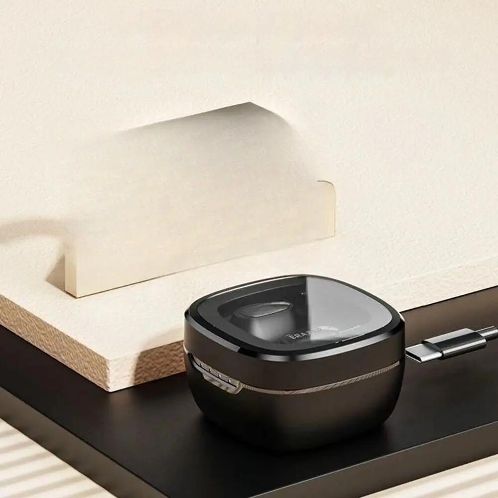 Bezdrátová Bluetooth stereo sluchátka TWS LENOVO XT62PRO 5/7