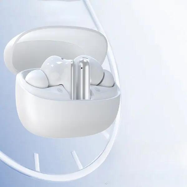 Casque Bluetooth sans fil DUDAO U21 3/6