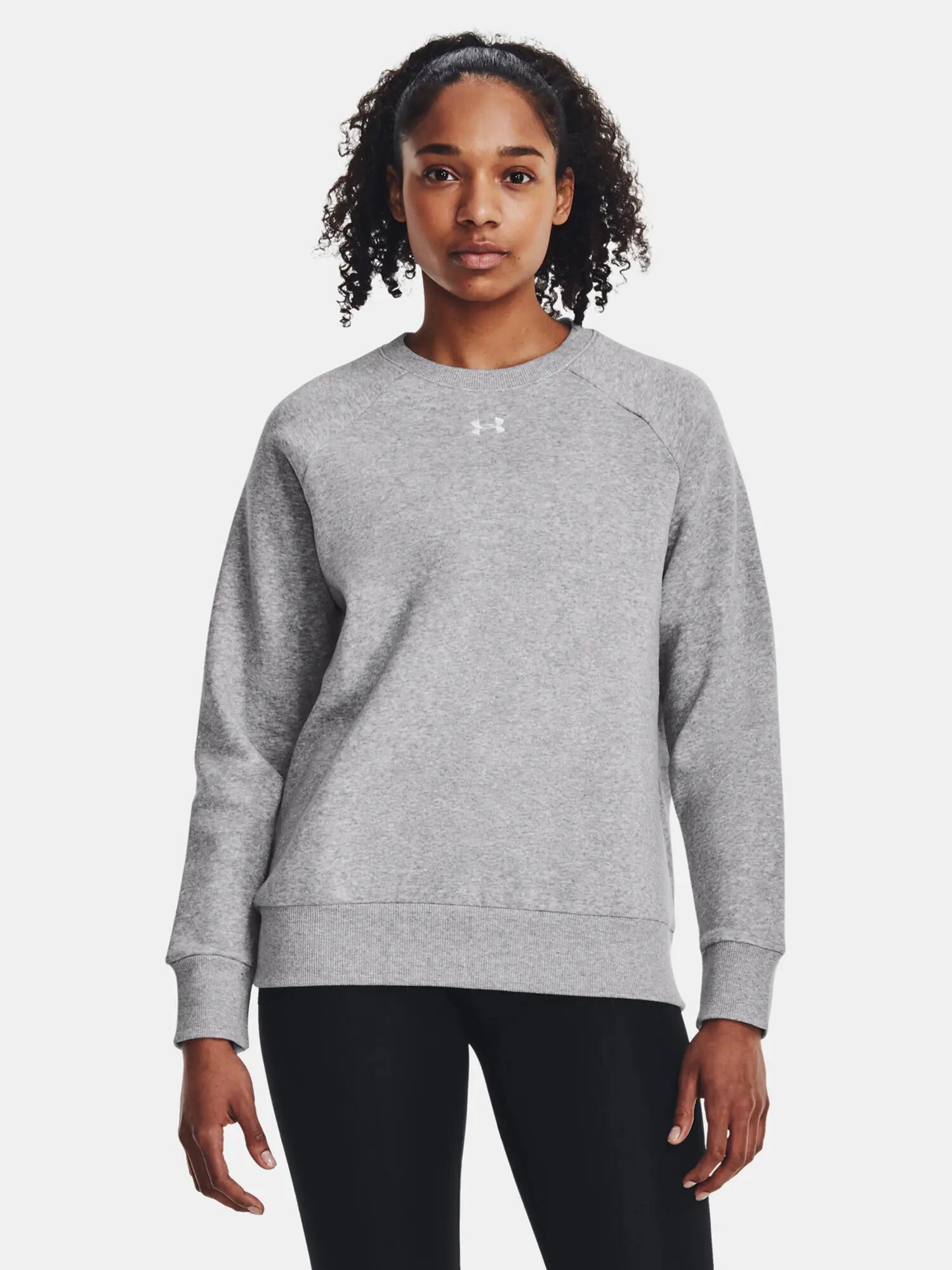 UNDER ARMOUR picture