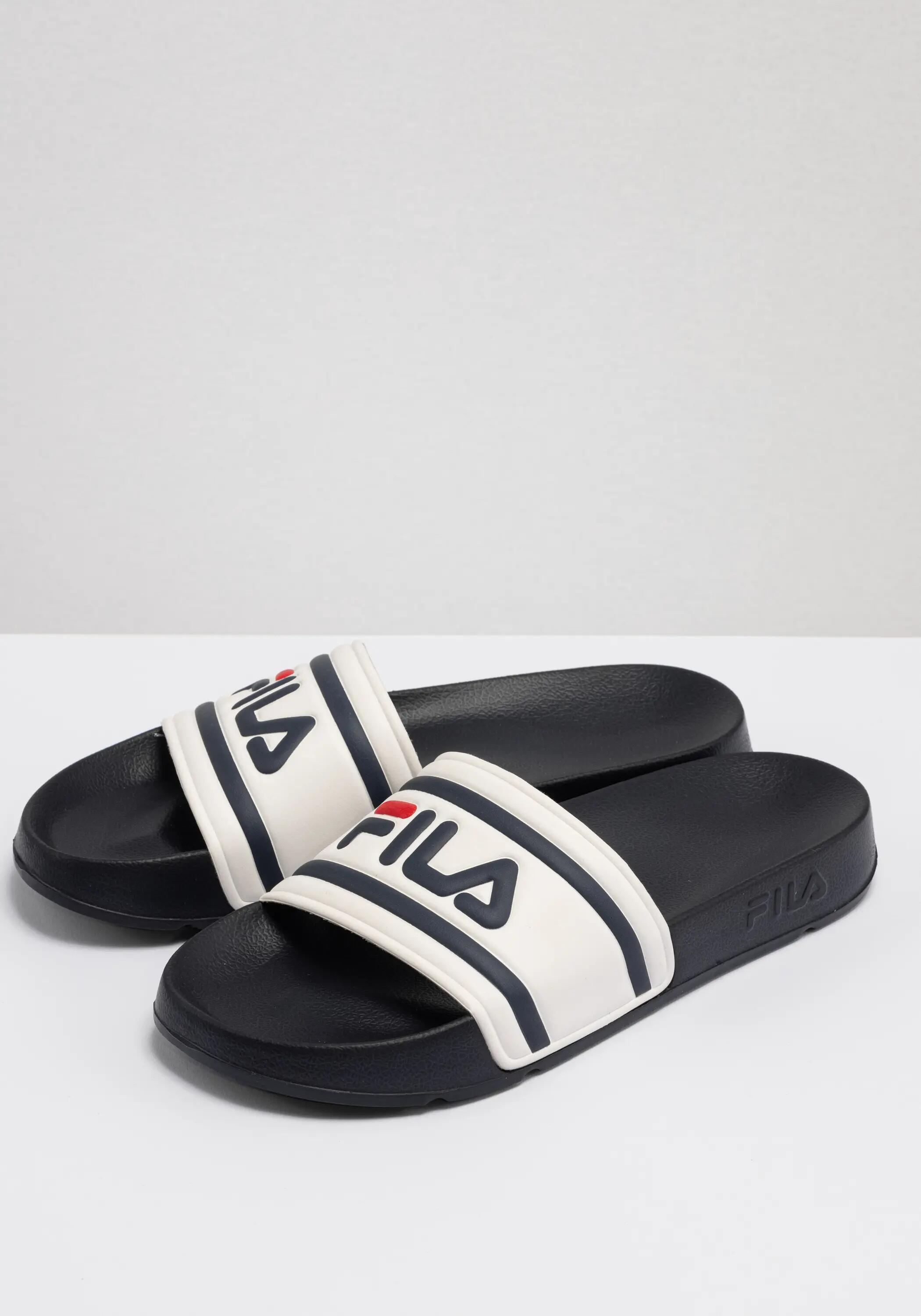 FILA Footwear MORRO BAY slipper 3/8