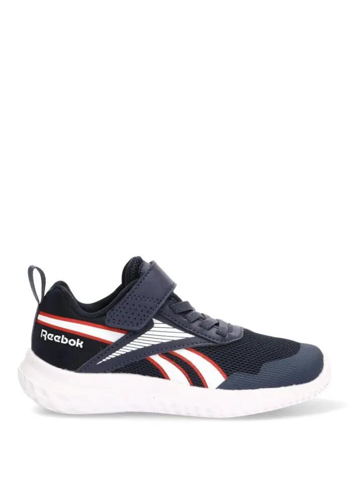 REEBOK picture