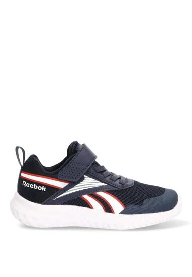 Baskets Reebok modèle 100237349 pour enfants