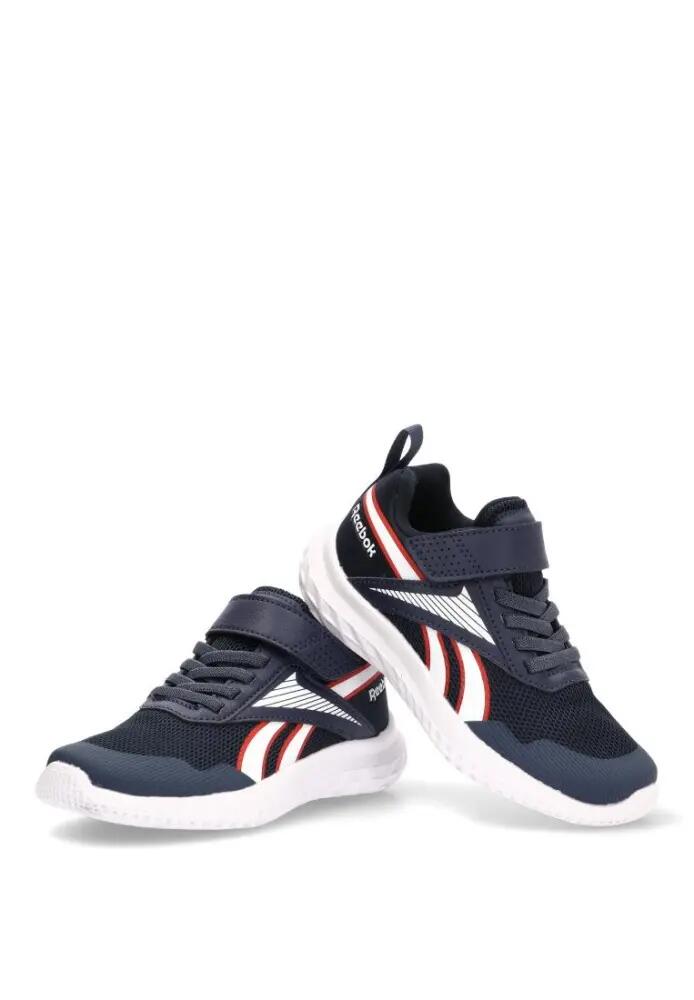 Turnschuhe Reebok Modell 100237349 für jungen 5/5