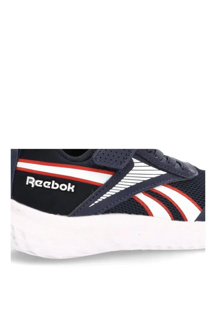 Turnschuhe Reebok Modell 100237349 für jungen 4/5