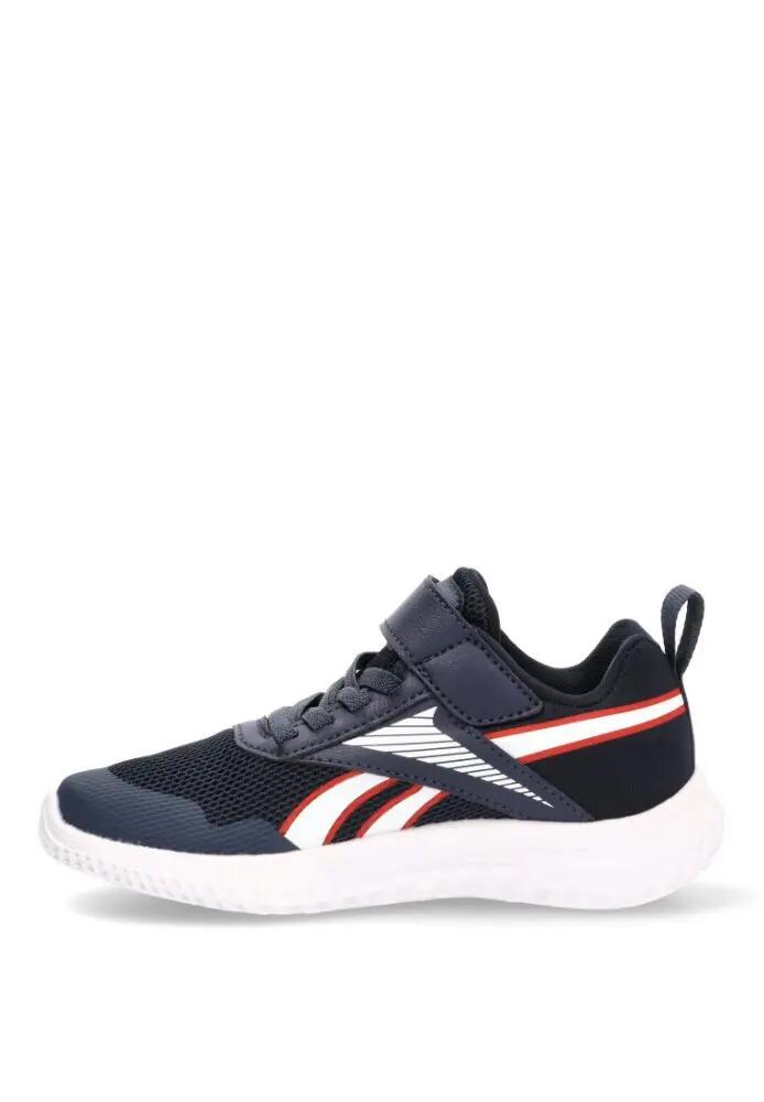Turnschuhe Reebok Modell 100237349 für jungen 3/5