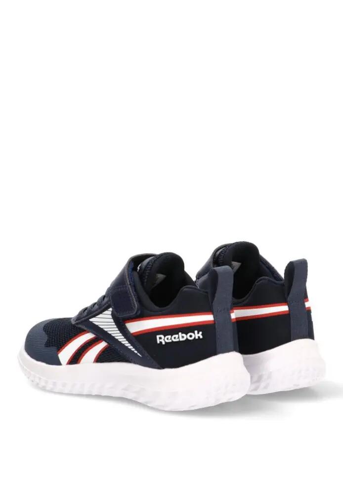 Turnschuhe Reebok Modell 100237349 für jungen 2/5