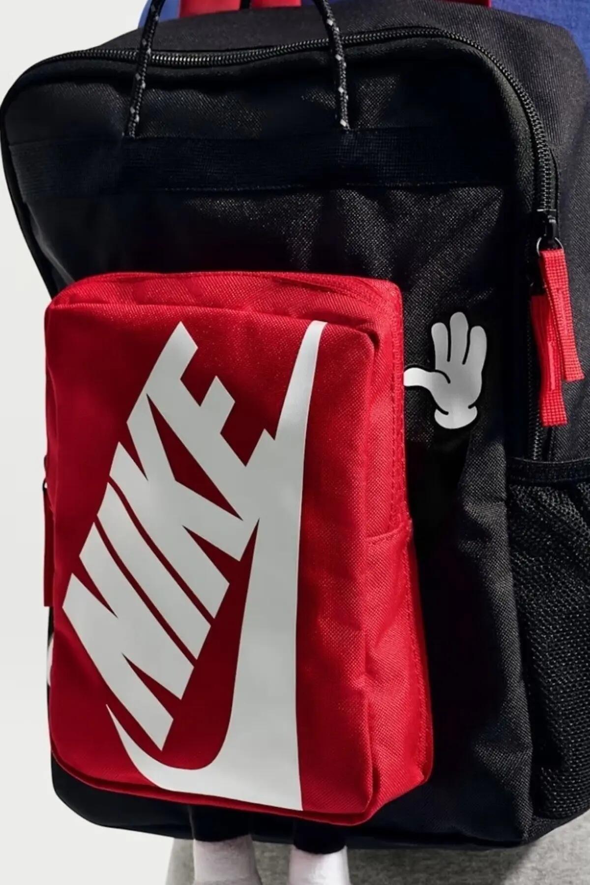 Mochila infantil 5/5