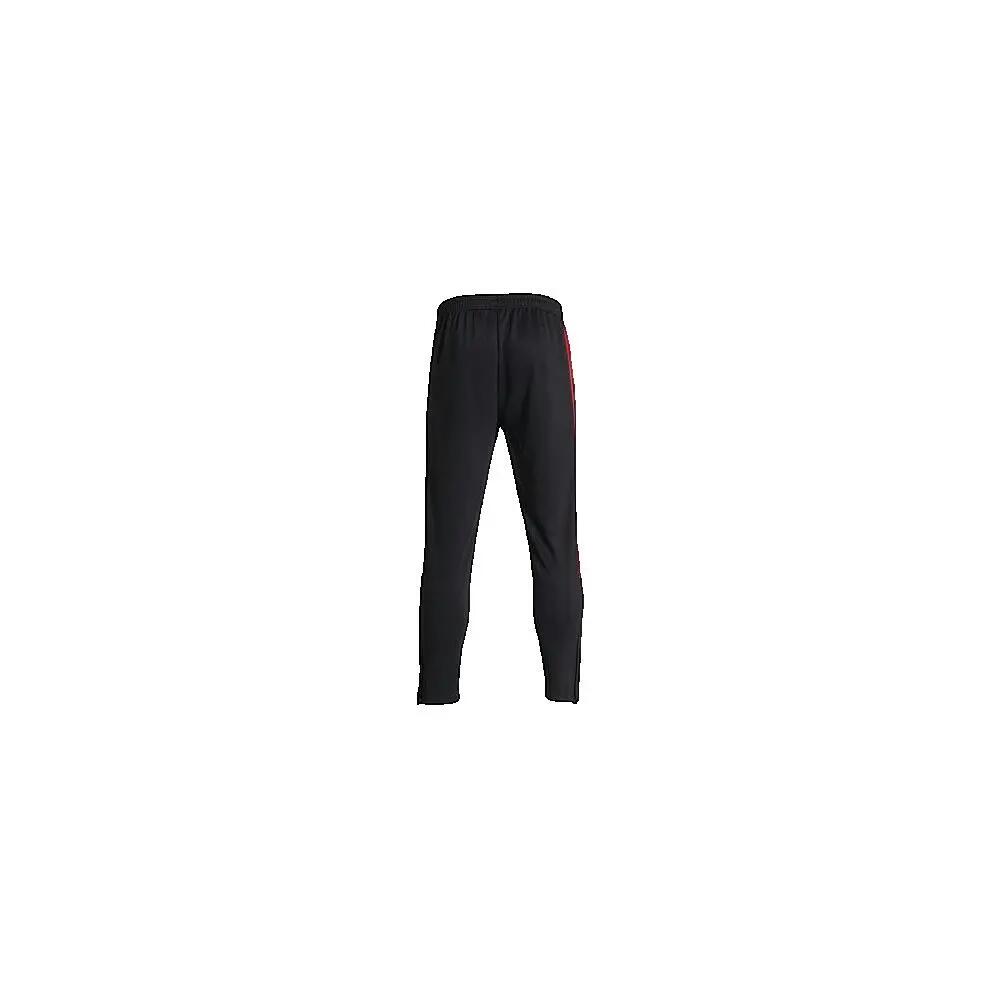 Pantalon Mannelijk Joma Olimpiada Zwart 2/7