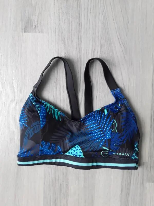 Entre Particuliers - Bikini size XXS 2/2