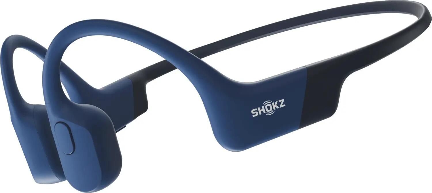 SHOKZ picture