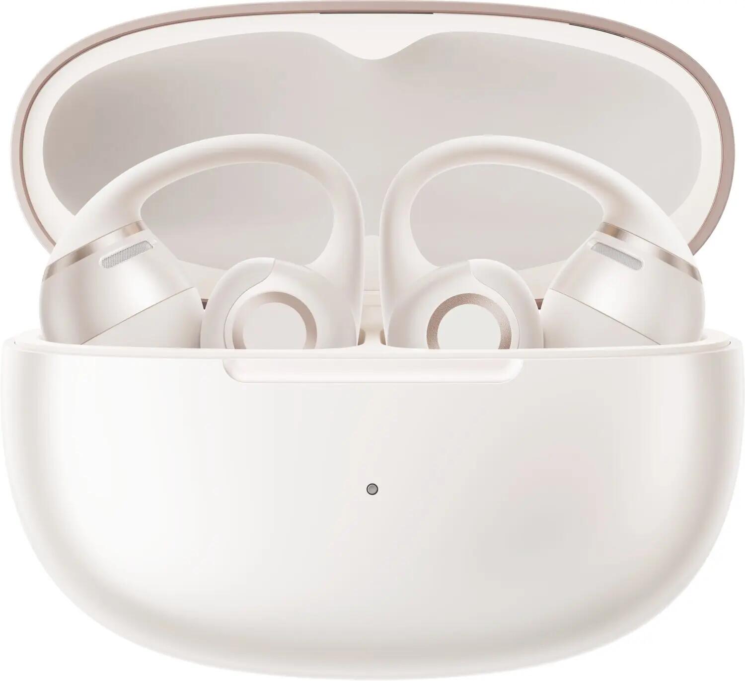 OpenDots 2 white 5/5