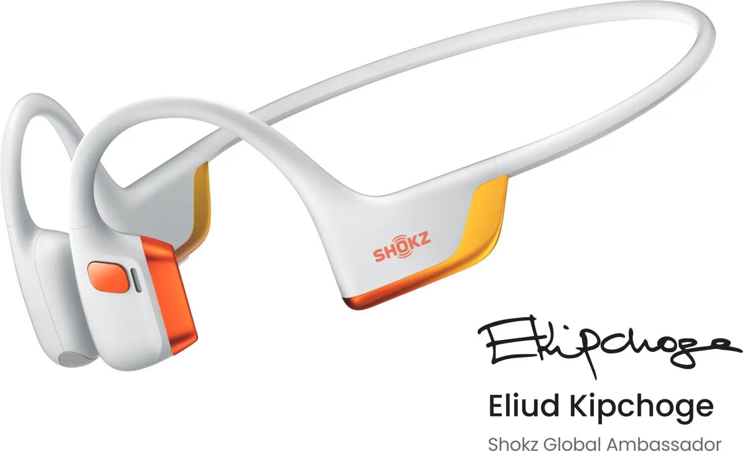 SHOKZ picture