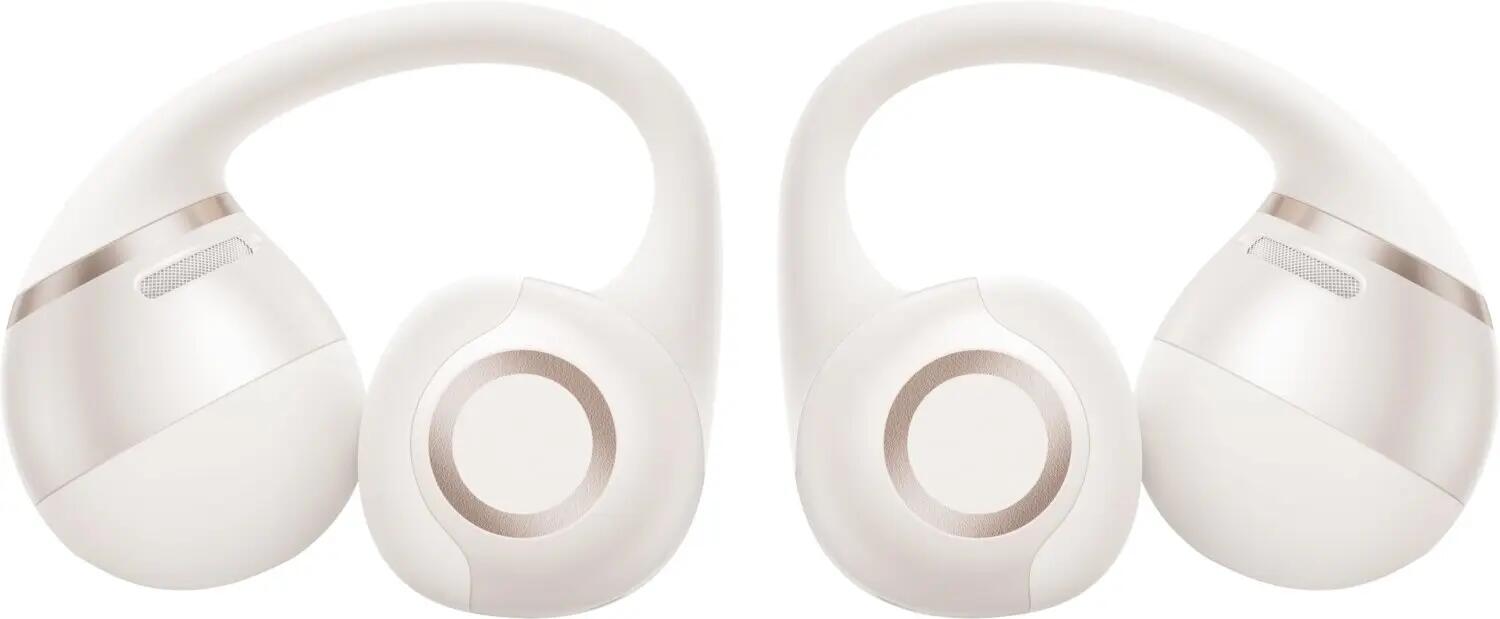 OpenDots 2 white 3/5