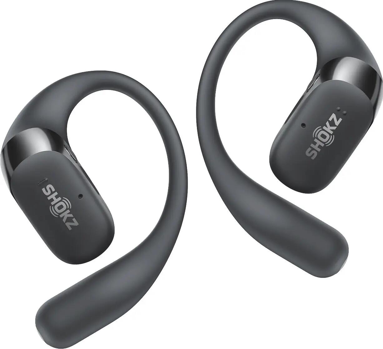 SHOKZ picture