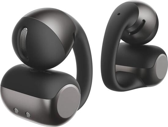 OpenDots 2 black