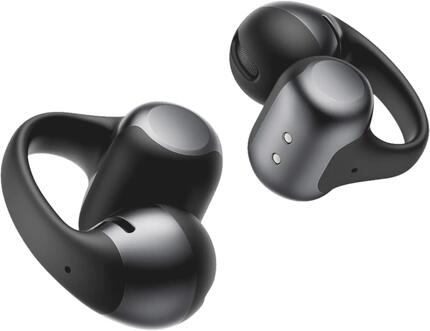 OpenDots One black