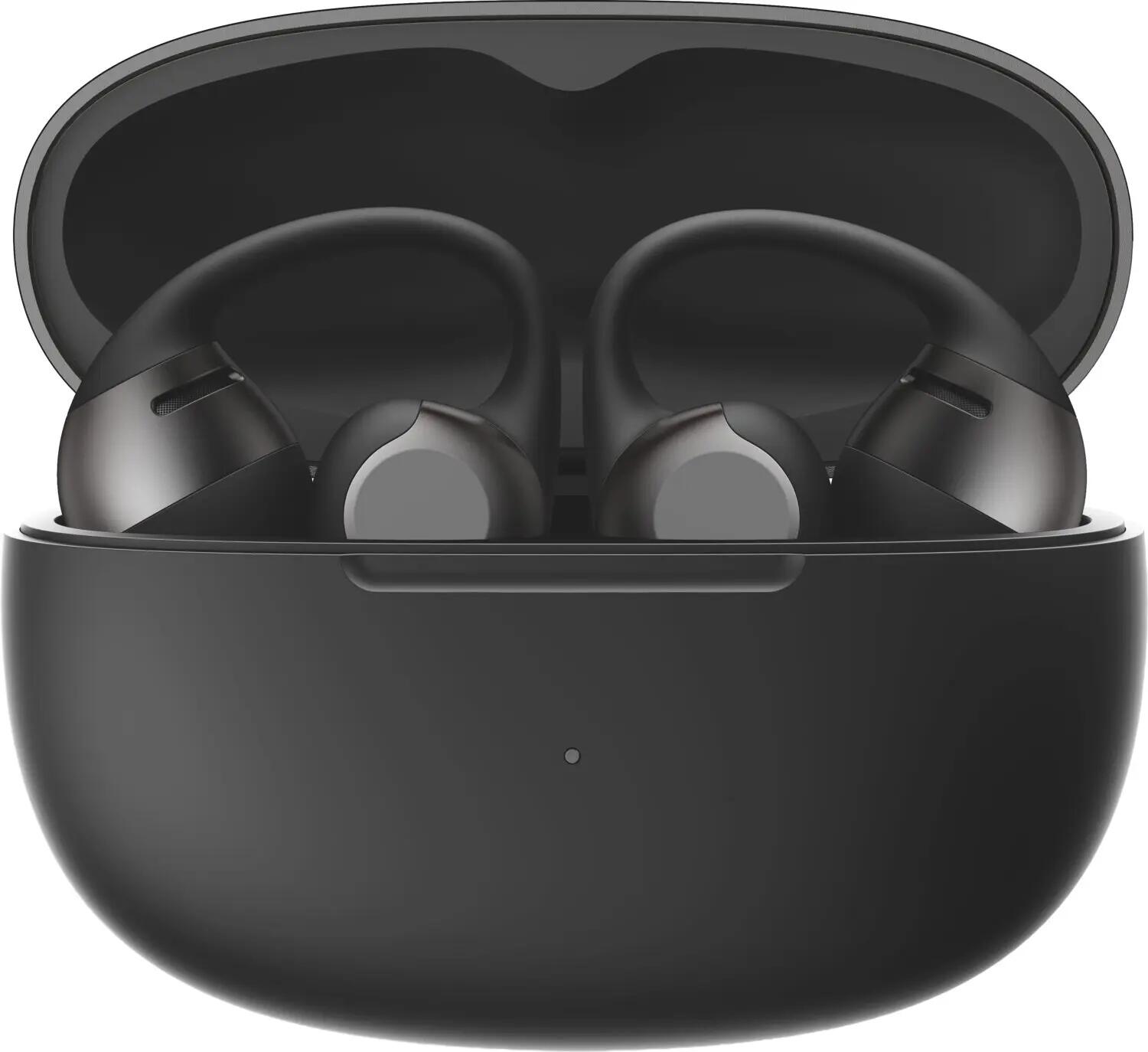 OpenDots 2 black 5/5