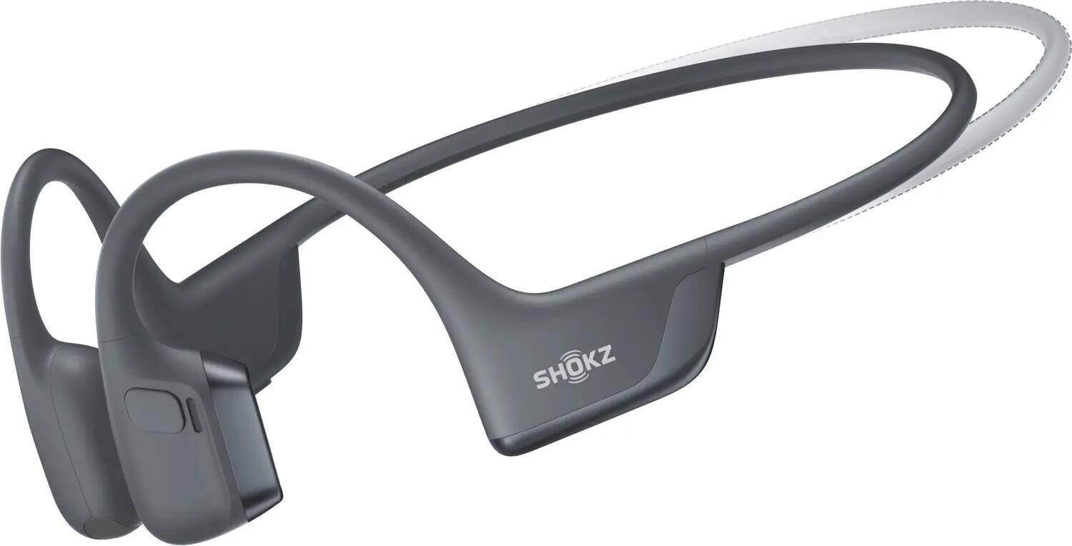SHOKZ picture