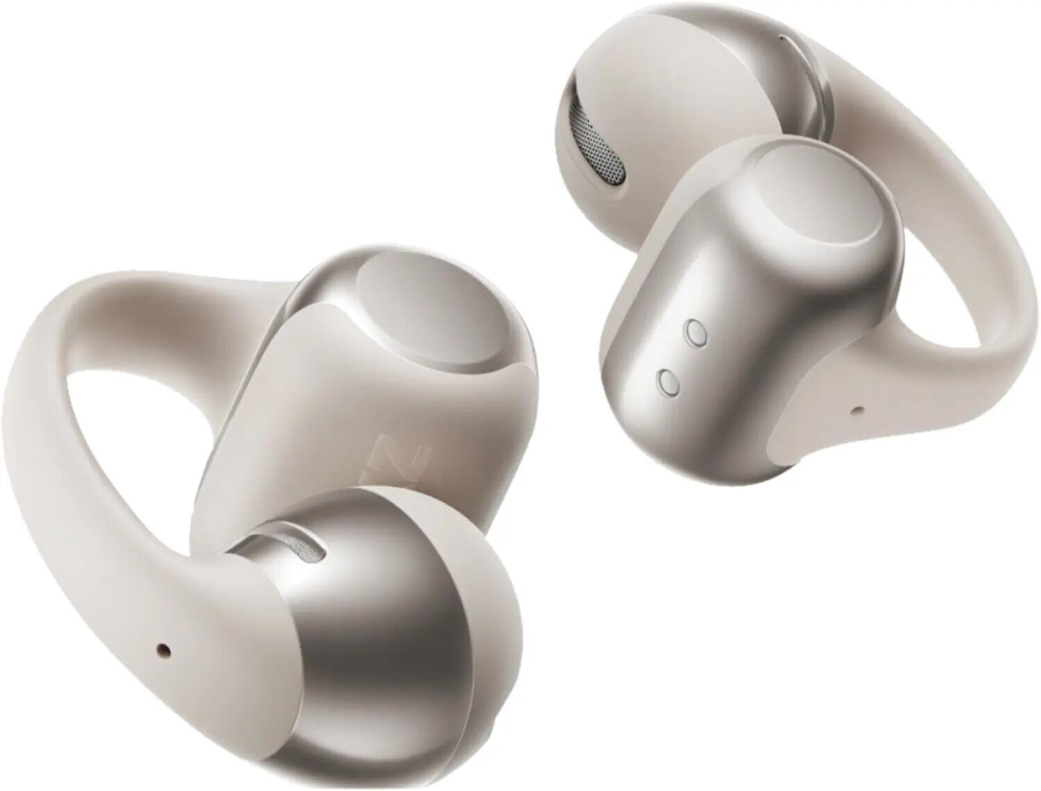 SHOKZ picture